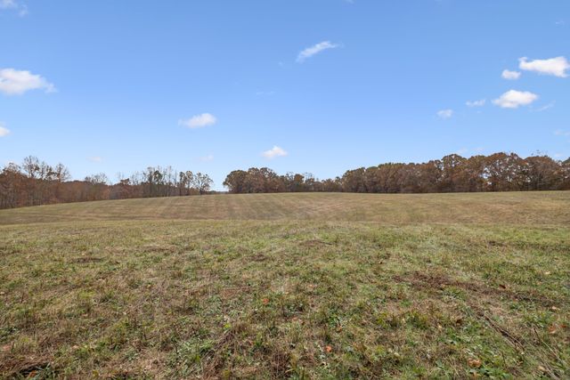 5515 Old Hwy 96, Franklin, TN 37064