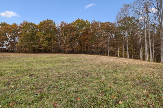 5515 Old Hwy 96, Franklin, TN 37064