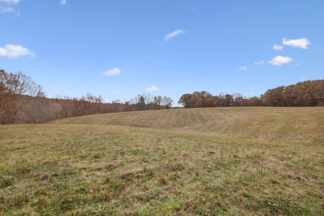5515 Old Hwy 96, Franklin, TN 37064