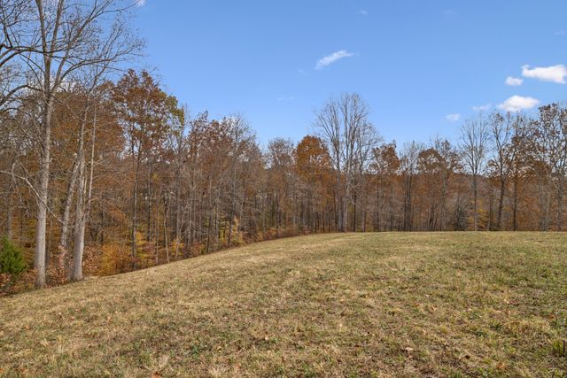 5515 Old Hwy 96, Franklin, TN 37064