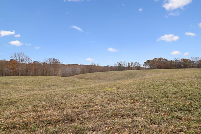 5515 Old Hwy 96, Franklin, TN 37064