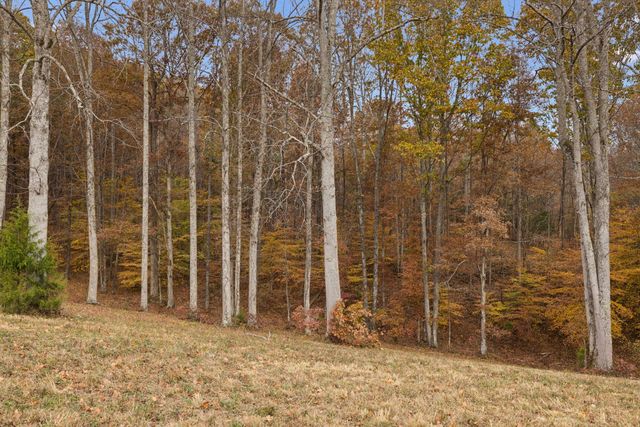 5515 Old Hwy 96, Franklin, TN 37064