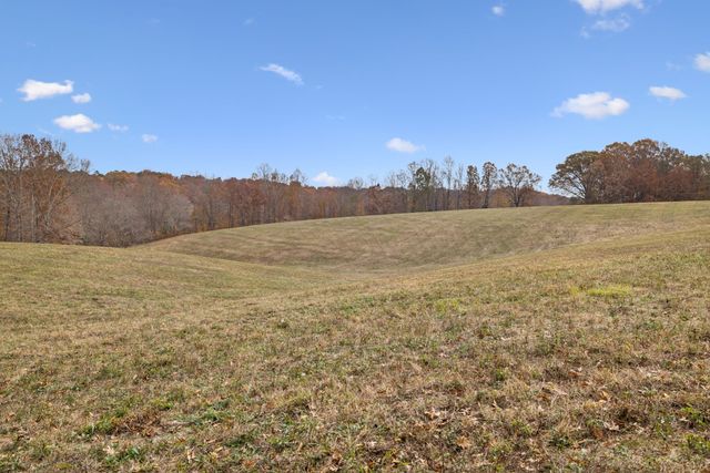 5515 Old Hwy 96, Franklin, TN 37064