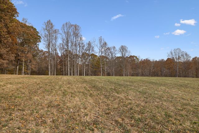 5515 Old Hwy 96, Franklin, TN 37064