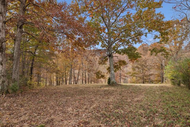 5515 Old Hwy 96, Franklin, TN 37064