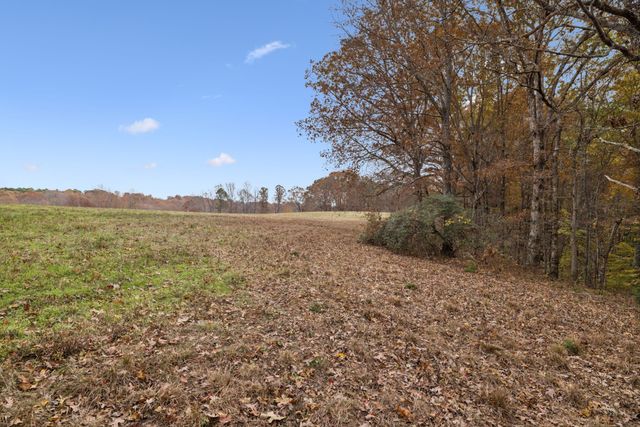 5515 Old Hwy 96, Franklin, TN 37064