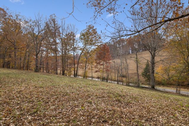 5515 Old Hwy 96, Franklin, TN 37064