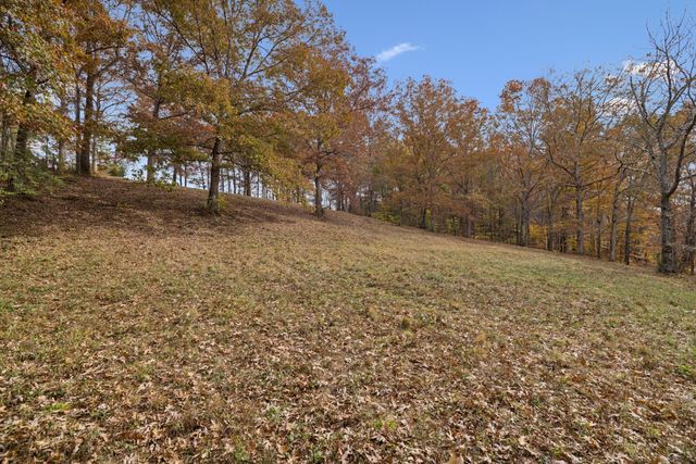 5515 Old Hwy 96, Franklin, TN 37064