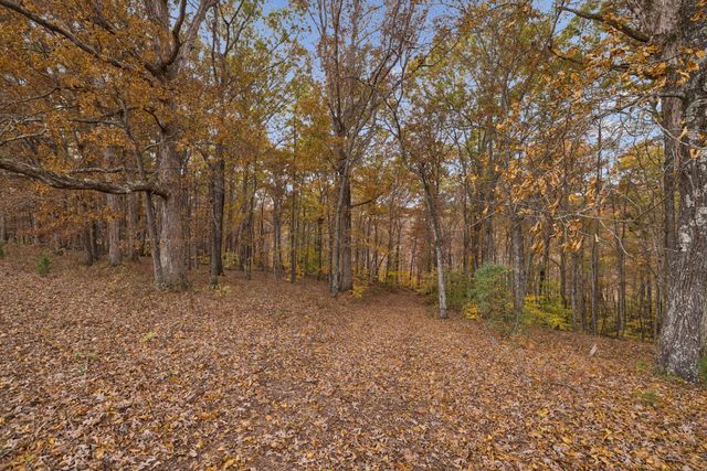 5515 Old Hwy 96, Franklin, TN 37064