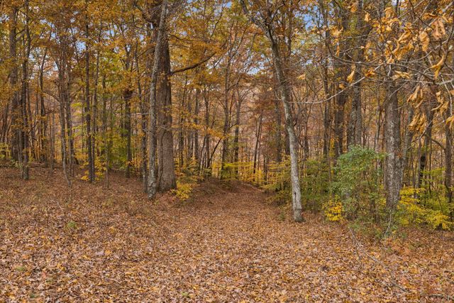 5515 Old Hwy 96, Franklin, TN 37064
