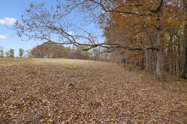 5515 Old Hwy 96, Franklin, TN 37064