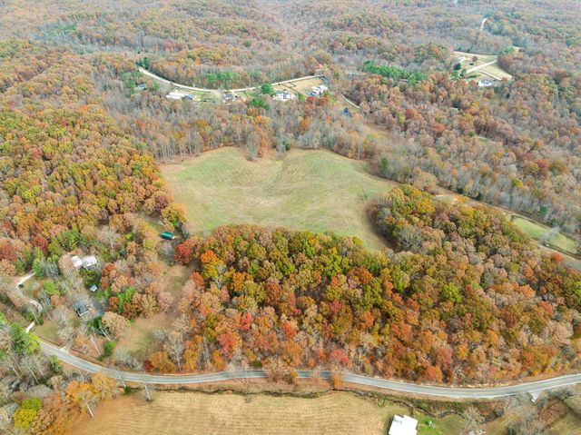 5515 Old Hwy 96, Franklin, TN 37064