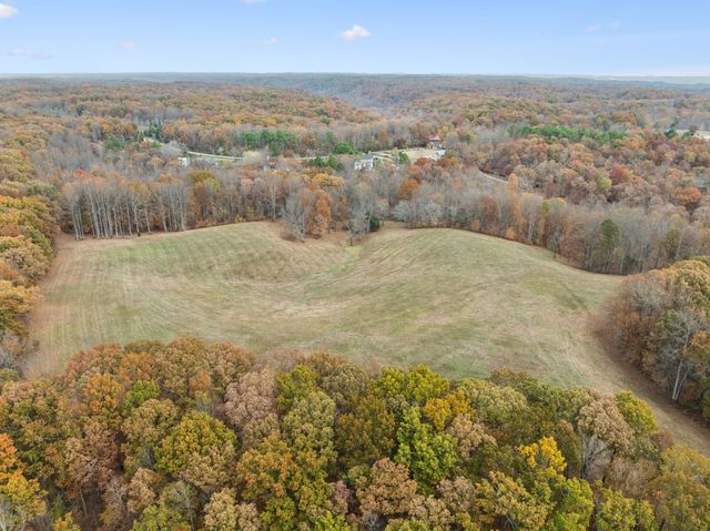 5515 Old Hwy 96, Franklin, TN 37064