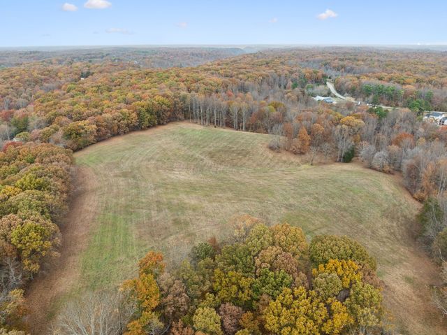 5515 Old Hwy 96, Franklin, TN 37064