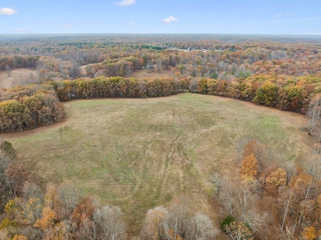 5515 Old Hwy 96, Franklin, TN 37064
