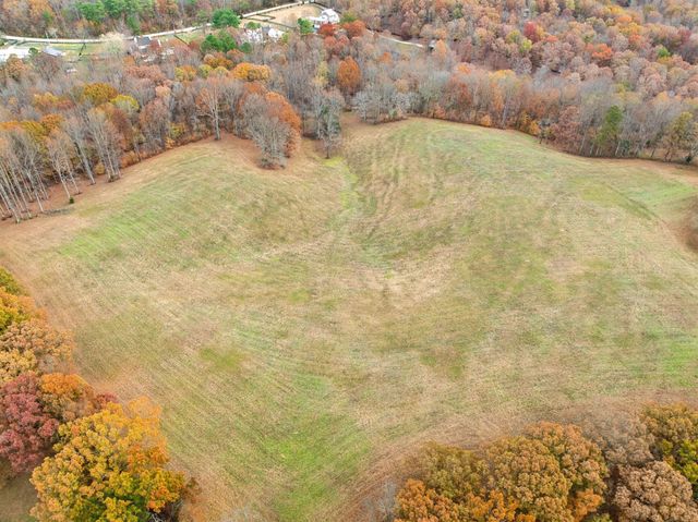 5515 Old Hwy 96, Franklin, TN 37064