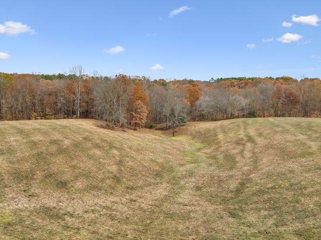 5515 Old Hwy 96, Franklin, TN 37064