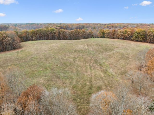 5515 Old Hwy 96, Franklin, TN 37064
