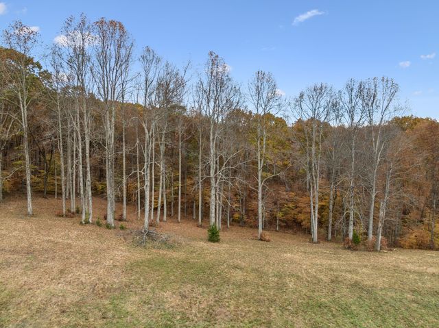 5515 Old Hwy 96, Franklin, TN 37064
