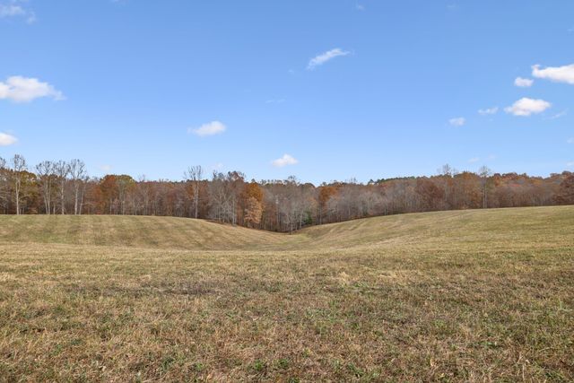 5515 Old Hwy 96, Franklin, TN 37064