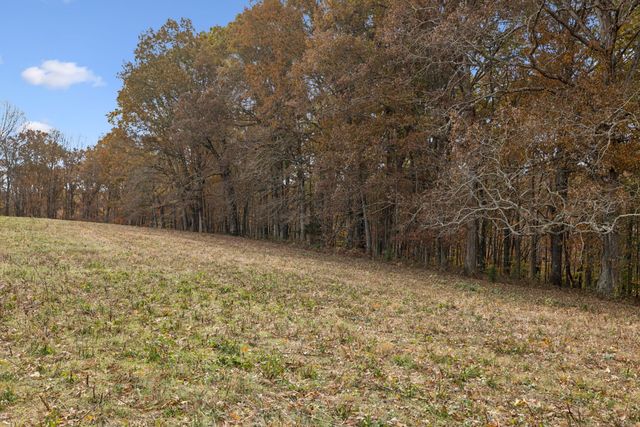 5515 Old Hwy 96, Franklin, TN 37064