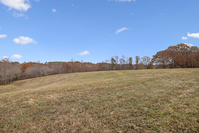 5515 Old Hwy 96, Franklin, TN 37064