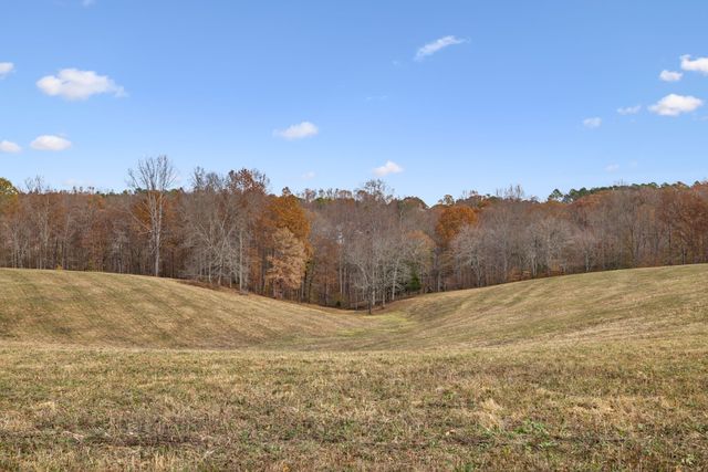 5515 Old Hwy 96, Franklin, TN 37064