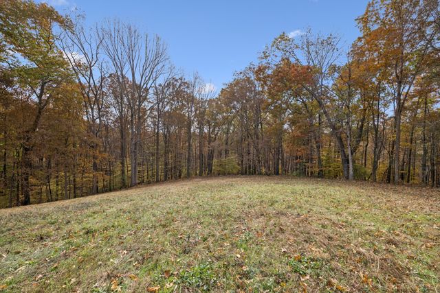 5515 Old Hwy 96, Franklin, TN 37064