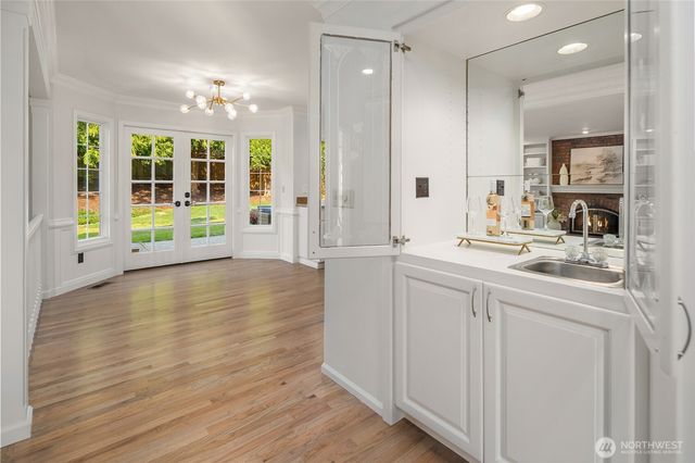 23214 SE 47th Way, Sammamish, WA 98075