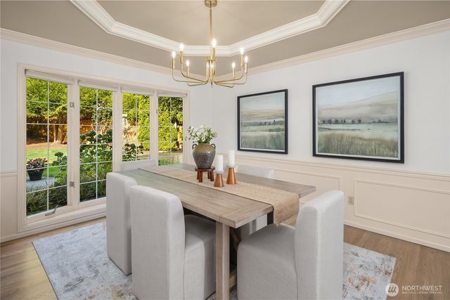 23214 SE 47th Way, Sammamish, WA 98075