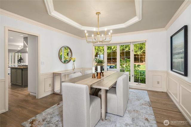 23214 SE 47th Way, Sammamish, WA 98075