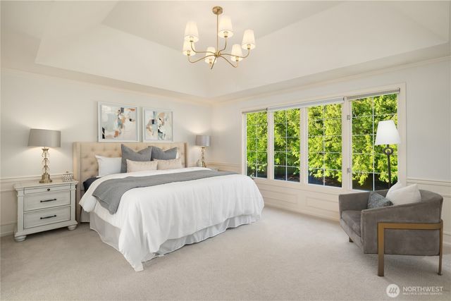 23214 SE 47th Way, Sammamish, WA 98075