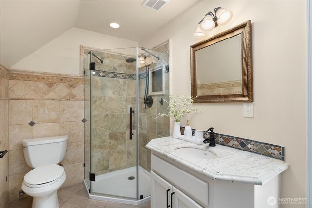 23214 SE 47th Way, Sammamish, WA 98075