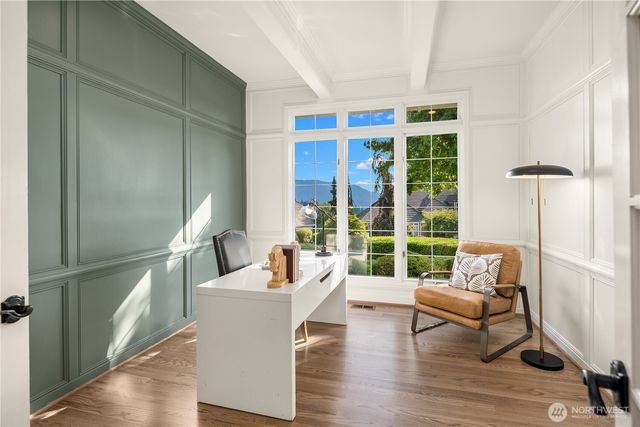 23214 SE 47th Way, Sammamish, WA 98075