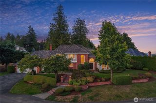 23214 SE 47th Way, Sammamish, WA 98075