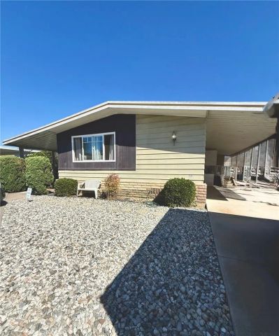 18601 Newland 12, Huntington Beach, CA 92646