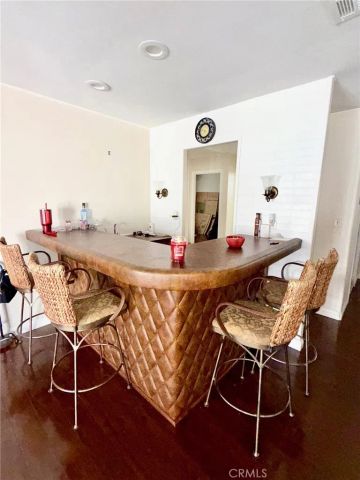 18601 Newland 12, Huntington Beach, CA 92646