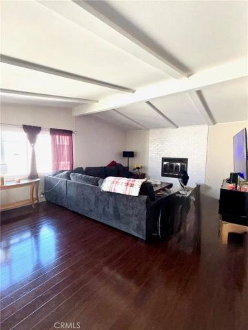 18601 Newland 12, Huntington Beach, CA 92646