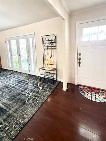 18601 Newland 12, Huntington Beach, CA 92646