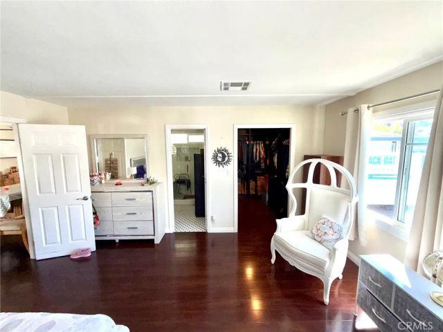 18601 Newland 12, Huntington Beach, CA 92646