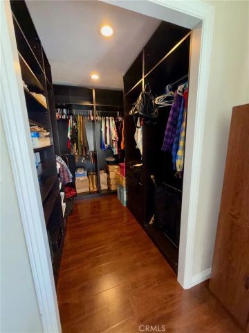 18601 Newland 12, Huntington Beach, CA 92646