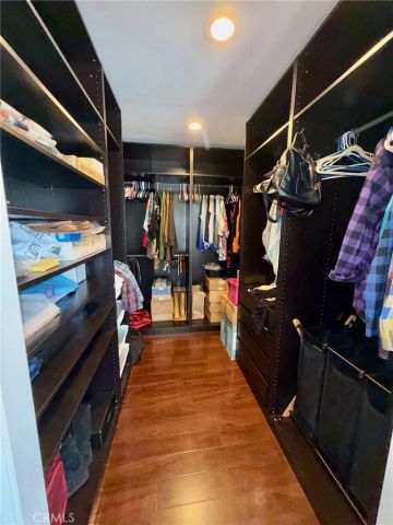 18601 Newland 12, Huntington Beach, CA 92646
