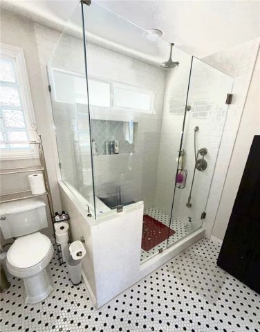 18601 Newland 12, Huntington Beach, CA 92646