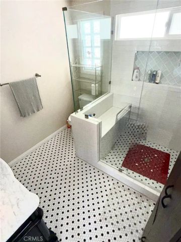 18601 Newland 12, Huntington Beach, CA 92646