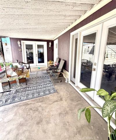18601 Newland 12, Huntington Beach, CA 92646