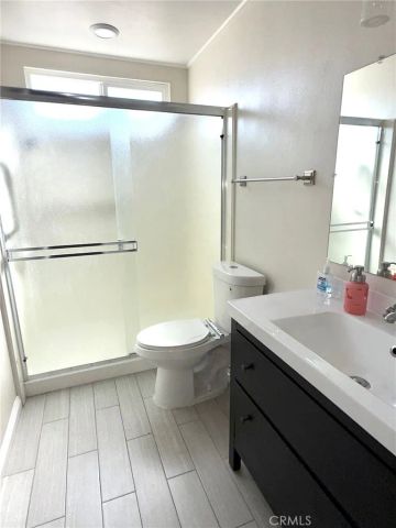 18601 Newland 12, Huntington Beach, CA 92646