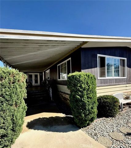 18601 Newland 12, Huntington Beach, CA 92646