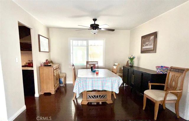 18601 Newland 12, Huntington Beach, CA 92646