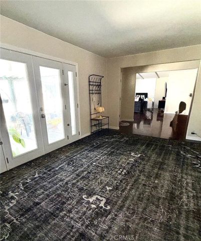 18601 Newland 12, Huntington Beach, CA 92646