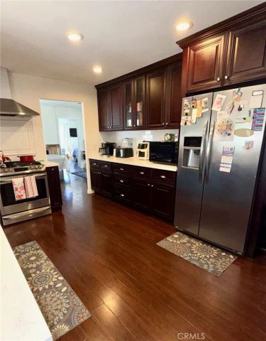 18601 Newland 12, Huntington Beach, CA 92646